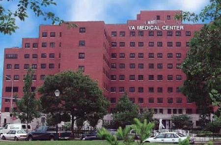 VA Medical Center
